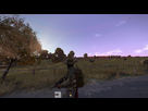 https://image.noelshack.com/fichiers/2015/10/1425836536-2015-03-08-00034.jpg