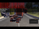 https://www.noelshack.com/2015-10-1425837449-ets2-00081.png