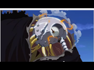 https://image.noelshack.com/fichiers/2015/10/1425838615-tyua7432.png
