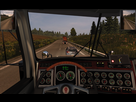 https://www.noelshack.com/2015-10-1425838699-ets2-00001.png