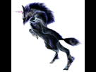 https://www.noelshack.com/2015-10-1425840373-mh4-oroshi-kirin-render-001.png