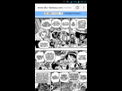 https://image.noelshack.com/fichiers/2015/10/1425842181-screenshot-2015-03-08-20-15-40.png