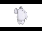 https://image.noelshack.com/fichiers/2015/10/1425842948-baymax-coucou.jpg