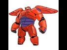 https://image.noelshack.com/fichiers/2015/10/1425842951-baymax-2-0.jpg