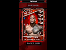 https://image.noelshack.com/fichiers/2015/10/1425843069-wwe-supercard.jpg