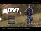 https://image.noelshack.com/fichiers/2015/10/1425843462-dayz-full-orel-49.jpg