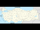 https://www.noelshack.com/2015-10-1425843599-turkiye-haritasi2.jpg