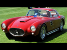 https://image.noelshack.com/fichiers/2015/10/1425846101-maserati-a6gcs-53-berlinetta-pininfarina.jpg