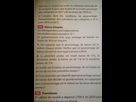 https://image.noelshack.com/fichiers/2015/10/1425849318-image.jpg