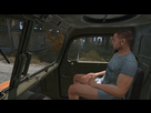 https://image.noelshack.com/fichiers/2015/10/1425852379-dayz.jpg