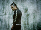https://image.noelshack.com/fichiers/2015/10/1425852623-takiya-genji-cosplay-crows-zero-by-reiokami-d6ju0lh.jpg