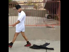 https://image.noelshack.com/fichiers/2015/11/1425856762-img-sagging-at-its-finest-657.jpg