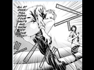 https://image.noelshack.com/fichiers/2015/11/1425858599-capture12.png