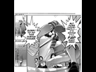https://image.noelshack.com/fichiers/2015/11/1425858611-faptime.png