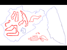 https://image.noelshack.com/fichiers/2015/11/1425863579-racetracka.jpg