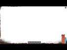 https://image.noelshack.com/fichiers/2015/11/1425889160-hud.png