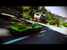 https://image.noelshack.com/fichiers/2015/11/1425893920-driveclub-tm-20150309094027.jpg