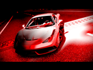 https://image.noelshack.com/fichiers/2015/11/1425893926-driveclub-tm-20150309092823.jpg