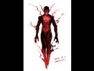 https://image.noelshack.com/fichiers/2015/11/1425901902-reverse-flash-by-naratani.jpg
