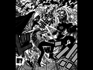 https://image.noelshack.com/fichiers/2015/11/1425912334-shanks-defends-coby.jpg