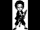 https://image.noelshack.com/fichiers/2015/11/1425914443-kid-mihawk2.png