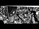 https://image.noelshack.com/fichiers/2015/11/1425914506-vista-de-mihawk2.png