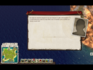 https://image.noelshack.com/fichiers/2015/11/1425914530-tropico-event.png