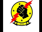 https://image.noelshack.com/fichiers/2015/11/1425918669-300px-vfa-25.jpg