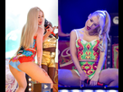 https://www.noelshack.com/2015-11-1425918764-sextape-d-iggy-azalea-c-est-l-ex-de-la-chanteuse-pop-qui-a-les-droits-diffusion-prochaine.jpg