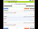 https://image.noelshack.com/fichiers/2015/11/1425918767-nerashit.png