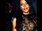 https://image.noelshack.com/fichiers/2015/11/1425919038-aaliyah3.jpg