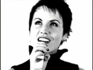 https://image.noelshack.com/fichiers/2015/11/1425919099-the-cranberries-20070218-213414.jpg