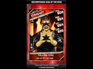 https://image.noelshack.com/fichiers/2015/11/1425919615-iphone-image-03-09-2015.jpg
