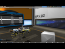 https://image.noelshack.com/fichiers/2015/11/1425922256-robocraftclient-2015-03-09-18-27-21-14.png