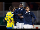 https://image.noelshack.com/fichiers/2015/11/1425923760-kurzawa-regrette-son-geste-face-a-la-suede-iconsport-bbb-141014-06-14-94505.jpg