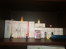 https://image.noelshack.com/fichiers/2015/11/1425926186-dsc-0096.jpg