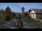 https://image.noelshack.com/fichiers/2015/11/1425941329-dayz-pc-1387231186-029.jpg