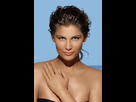 https://image.noelshack.com/fichiers/2015/11/1425980440-laetitia-casta-20090628-519638.jpg