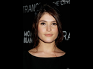 https://image.noelshack.com/fichiers/2015/11/1425981463-1117830-gemma-arterton-attending-premiere-of-950x0-1.jpg