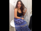 https://image.noelshack.com/fichiers/2015/11/1425981618-other-images-cartia.png