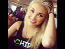 https://image.noelshack.com/fichiers/2015/11/1425982956-600full-anna-faith-carlson.jpg