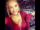 https://image.noelshack.com/fichiers/2015/11/1425982977-anna-faith-carlson-23.jpg