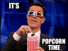 https://image.noelshack.com/fichiers/2015/11/1425999303-popcorn-zpsa5415933.jpg