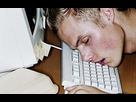 https://image.noelshack.com/fichiers/2015/11/1426001534-sleep-computer-460-1205647c.jpg