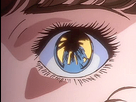 https://image.noelshack.com/fichiers/2015/11/1426005387-1ij1tc2lzuo.gif
