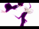 https://image.noelshack.com/fichiers/2015/11/1426005527-20o1-500.gif