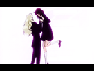 https://image.noelshack.com/fichiers/2015/11/1426005604-20o2-500.gif