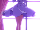 https://image.noelshack.com/fichiers/2015/11/1426005858-w1rwv2mgo1-500.gif