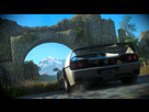 https://image.noelshack.com/fichiers/2015/11/1426008432-driveclub-tm-20150310173350.jpg