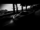 https://image.noelshack.com/fichiers/2015/11/1426008436-driveclub-tm-20150310170533.jpg